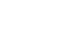 Ceezer Icon - white.png]